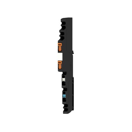 2123050000
