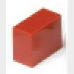 21252