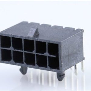 212528-1000