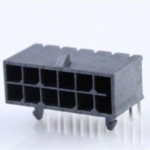 212528-1200