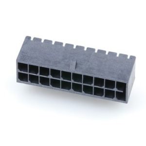 212528-2001