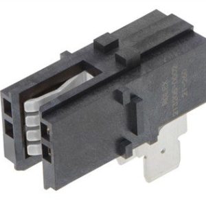 213205-0002
