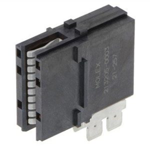 213205-0003
