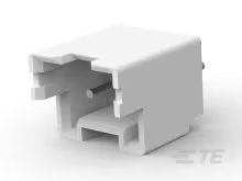 2132415-2