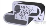 213427-1