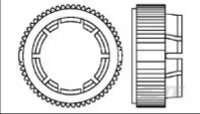 213582-1