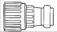 213652-1