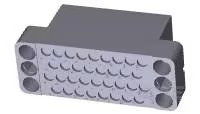 213802-1