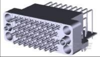 213808-3