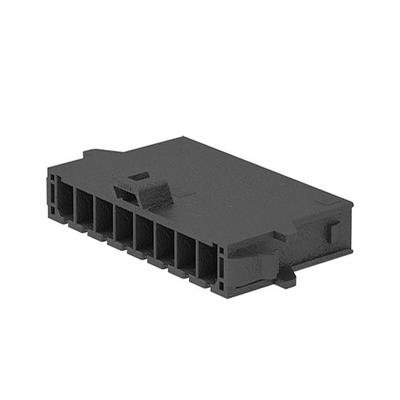 213814-1108