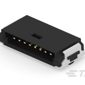 214014-E