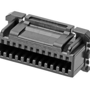 214527-2201