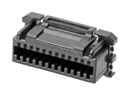 214527-2401