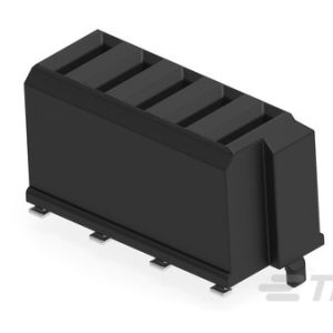 214547-E