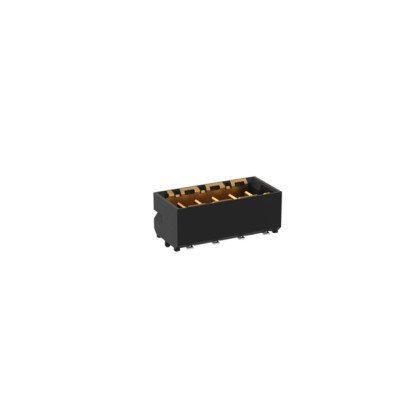 214550-E