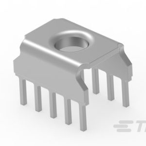 214780-E