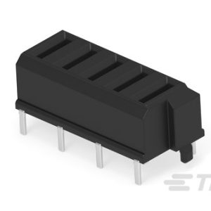 214912-E