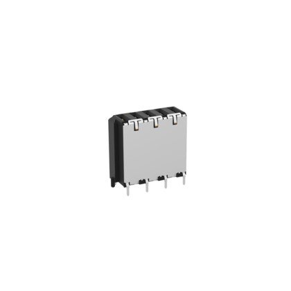 214915-E