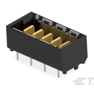 214916-E