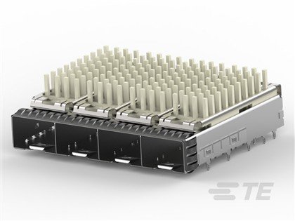 2149730-1