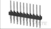 215267-8