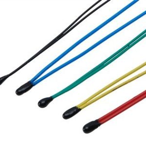 215272-3407