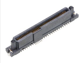 215281-0001