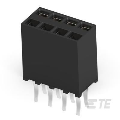215307-4