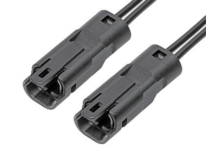 215312-1021