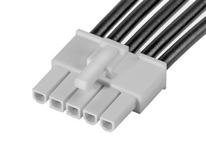 215320-1053