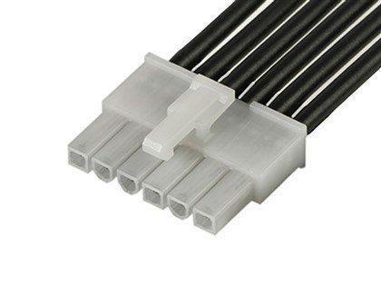 215320-1062