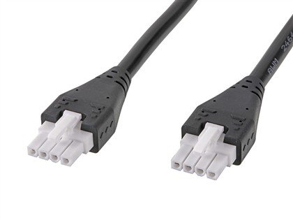 215330-0420