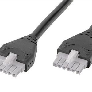 215330-0620