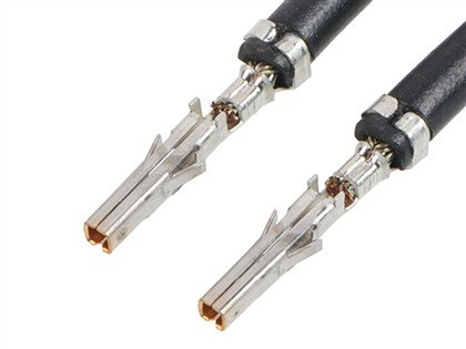 215340-1223