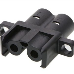 215511-8121