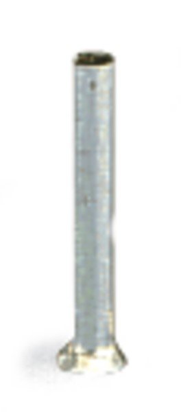 216-144