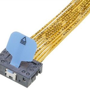 216000-0200