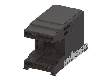 216252-0000