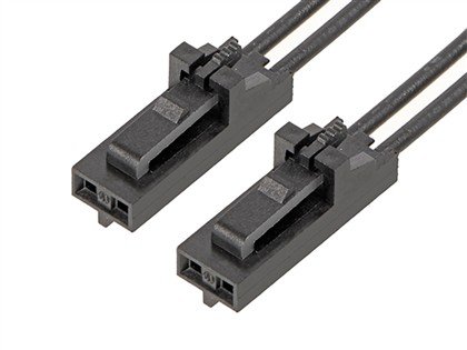 216270-1020