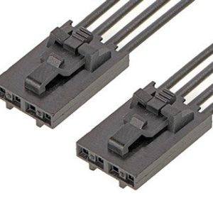 216270-1041