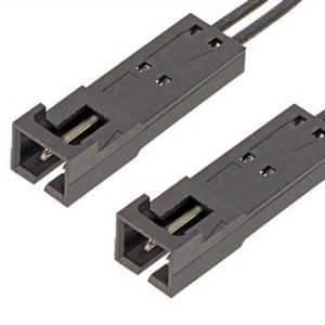 216272-1020