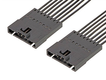 216272-1082