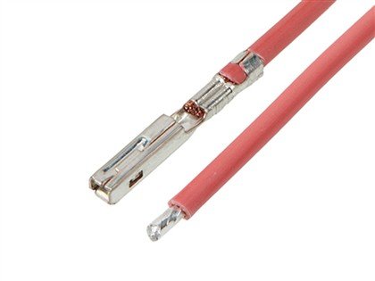 216301-2125