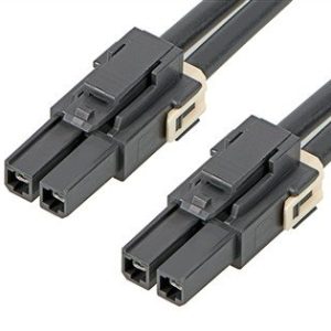 216400-1022