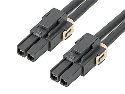 216400-1023