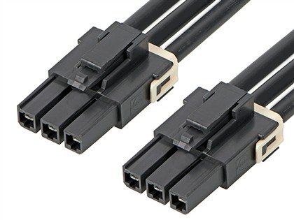 216400-1032