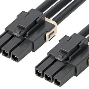 216400-1033