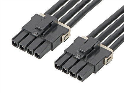 216400-1042