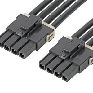 216400-1043