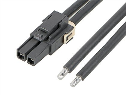 216401-1023